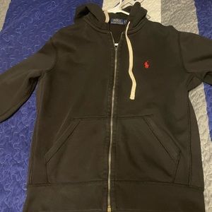 Polo Ralph Lauren Sweatshirt